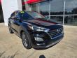 Used 2019 Hyundai Tucson Ultimate SUV