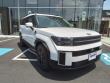 New 2025 Hyundai Santa Fe Hybrid Calligraphy SUV