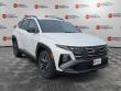 New 2025 Hyundai Tucson XRT AWD SUV