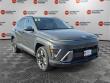 Certified 2025 Hyundai Kona SEL SUV