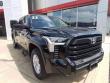 Used 2022 Toyota Tundra SR5 3.5L V6 Truck CrewMax
