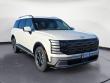 New 2026 Hyundai Palisade Limited SUV