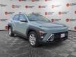 Used 2025 Hyundai Kona SE SUV