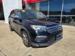 Used 2018 Honda Pilot EX-L AWD SUV
