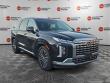 Used 2023 Hyundai Palisade Calligraphy SUV