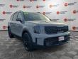 Used 2025 Kia Telluride SX-Prestige X-Line SUV