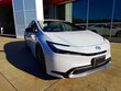 Toyota Prius Plug-In Hybrid