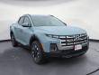 New 2026 Hyundai Santa Cruz SEL Truck Crew Cab