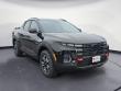 New 2026 Hyundai Santa Cruz XRT Truck Crew Cab