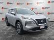 Used 2022 Nissan Rogue SV SUV