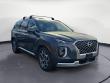 Used 2022 Hyundai Palisade Calligraphy SUV