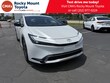 Toyota Prius Plug-in Hybrid