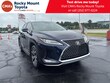 LEXUS RX 350L