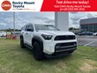Toyota 4Runner i-FORCE MAX