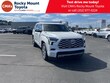 Toyota Sequoia