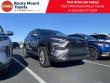 Used 2023 Toyota RAV4 XLE Premium SUV