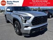 Toyota Sequoia