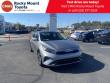 Used 2022 Kia Forte LXS Sedan