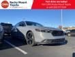 Used 2023 Honda Accord Hybrid Sport w/BSI Sedan