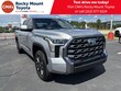 Toyota Tundra i-FORCE MAX