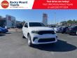 Used 2024 Dodge Durango GT SUV