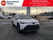 Used 2024 Toyota Corolla Cross Hybrid XSE SUV