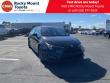 Used 2025 Toyota Corolla SE Sedan