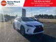 Used 2022 Lexus RX 350  SUV