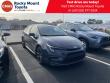 Used 2024 Toyota Corolla SE Sedan