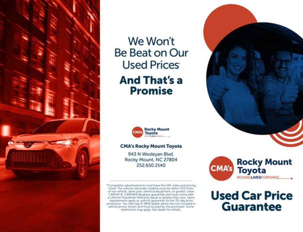 Used 2022 Honda Civic For Sale Staunton VA VIN2HGFE2F51NH535062