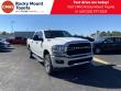 Used 2024 Ram 2500 Big Horn Truck Crew Cab