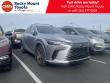 Used 2024 Lexus RX 350 Premium SUV