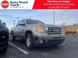 Used 2007 GMC Sierra 1500  Truck Crew Cab