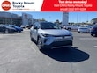 Toyota Corolla Cross Hybrid