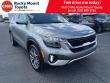 Used 2023 Kia Seltos SX SUV