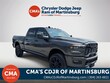 Ram 2500
