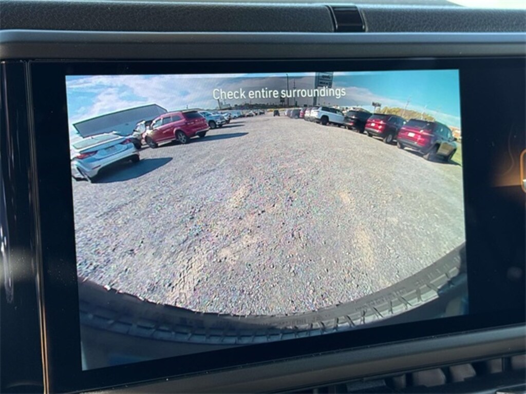 New 2026 Jeep Wrangler Sport SUV