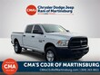 Ram 3500