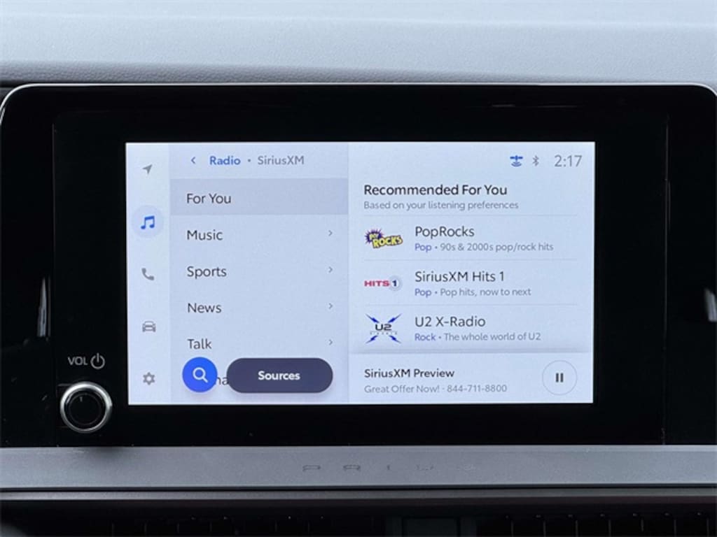 Used 2024 Toyota Prius Prime XSE Premium Hatchback