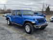 Used 2023 Jeep Gladiator Sport Truck