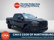 Ram 2500