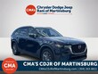 Mazda CX-90