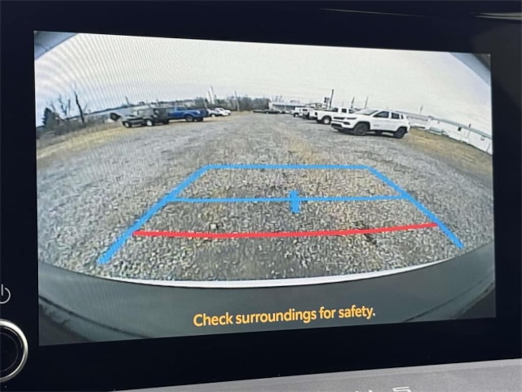 Used 2024 Toyota Prius Prime XSE Premium Hatchback