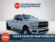 Ram 3500