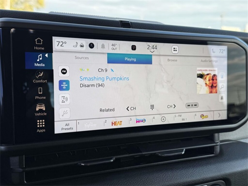 New 2026 Jeep Wrangler Sport SUV