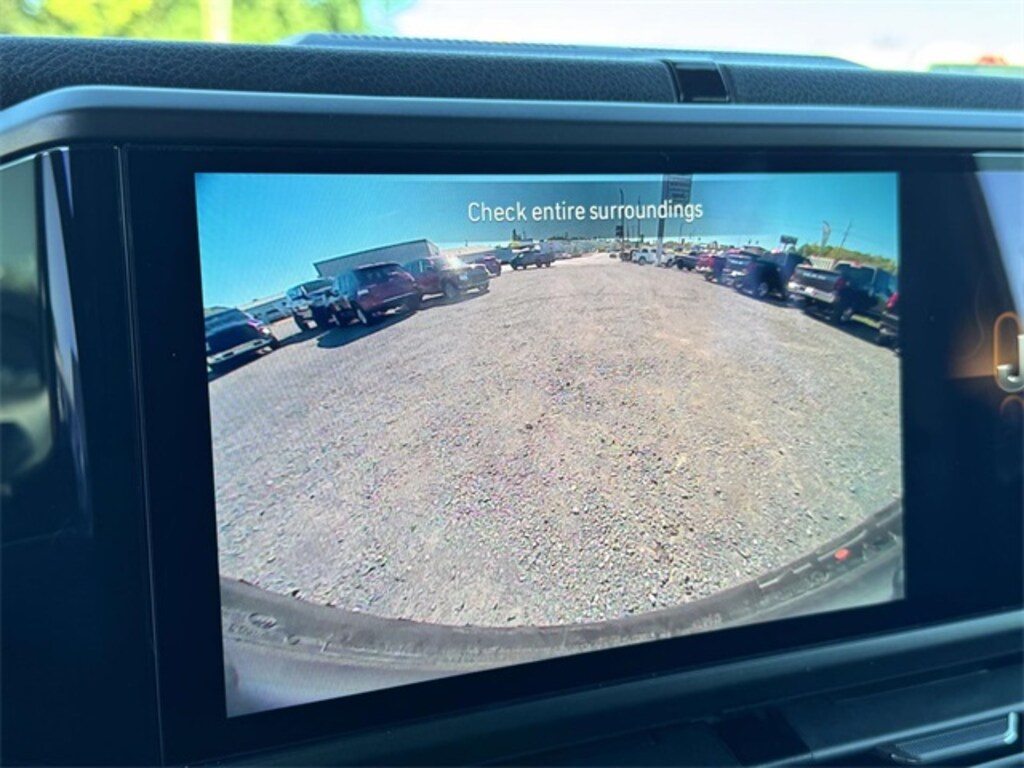 New 2026 Jeep Wrangler Sport SUV