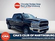  Ram 2500