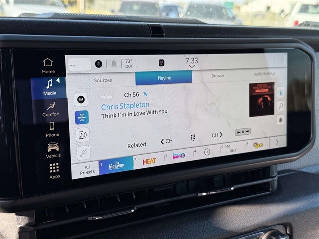 2026 Jeep Wrangler Sport photo 3