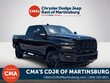Ram 3500