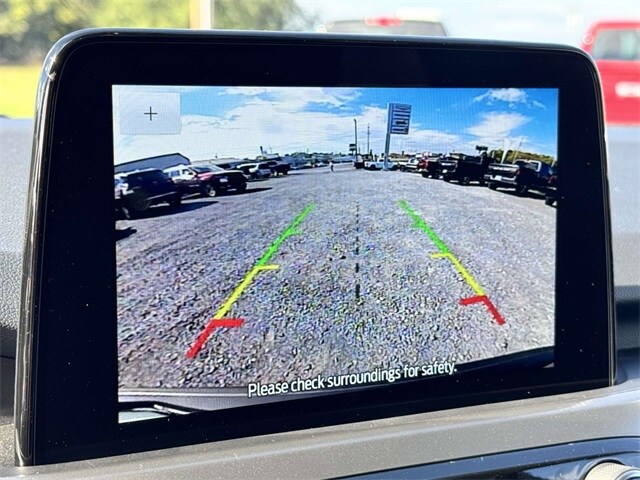 2024 Ford Escape Active photo 4